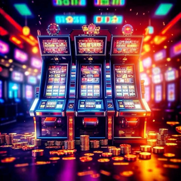 cvk444